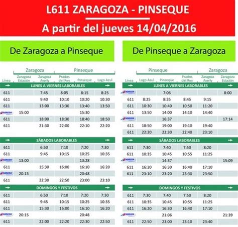 de zaragoza a barbastro|Horarios autobús Zaragoza